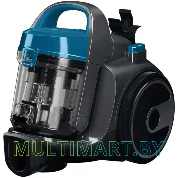 Пылесос Bosch Serie 2 BGS05A220